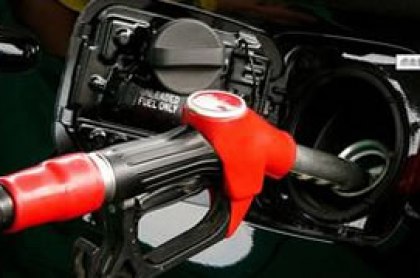 汽車汽油混加危害很大