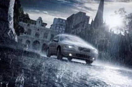 雨天租車|輪胎這些細節，你都留意了嗎？