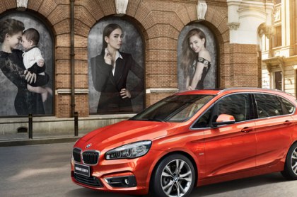 常見的開車壞習慣，你中幾個？——廣州租車公司