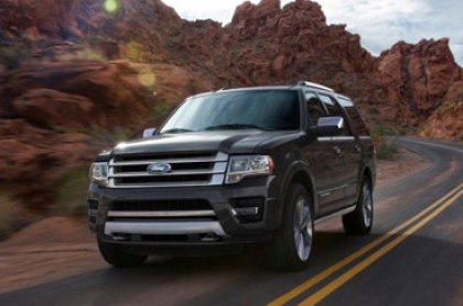 買車、打的還是租車好？哪個更劃算