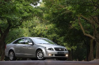 長期租車注意事項有哪些