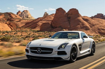 廣州租車公司提醒 別在車里開空調睡覺