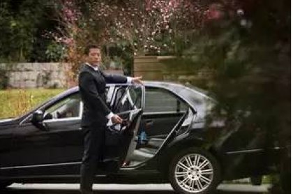 租車自駕和租車隨駕的區別